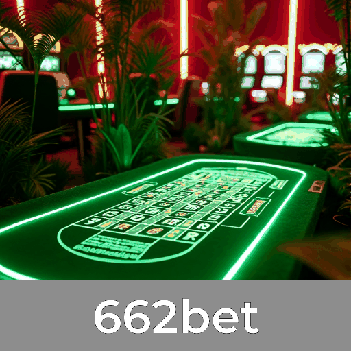Gestão de Bônus: Aumente 25% o Retorno no 662bet net
