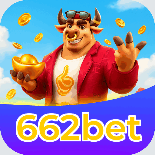 662bet