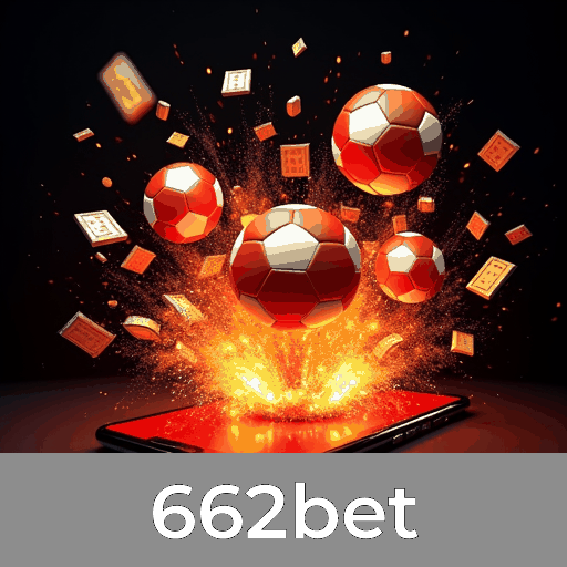 662bet cc: Emoção e Oportunidades de Ganhar nos Jogos de Cassino