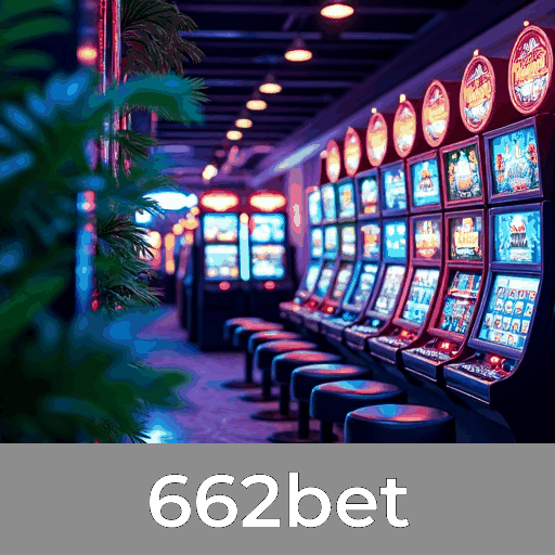 662bet Login: Segurança máxima e vantagens de membro
