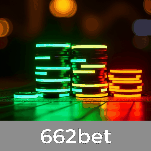 662bet Verde: Exemplo Sustentável de Apostas Responsáveis