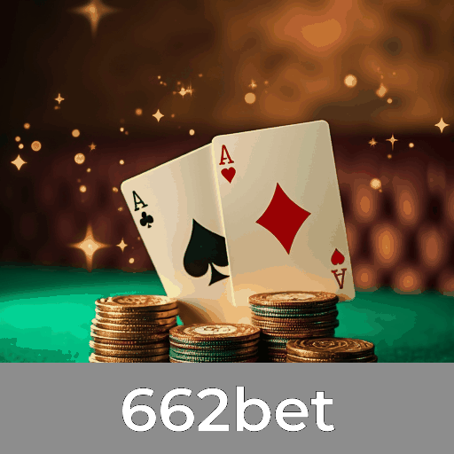 Gestão de Bônus: Aumente 25% o Retorno no 662bet net