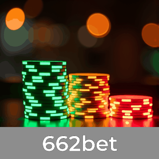 662bet cc: Emoção e Oportunidades de Ganhar nos Jogos de Cassino