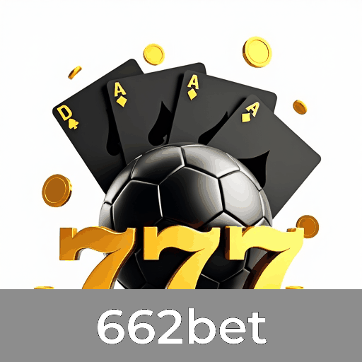 www 662bet app: Diversão Ilimitada com Jogos para Brasileiros