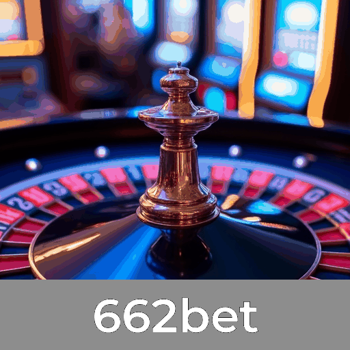 Sistema de Recompensas Multinível, Maximize Seus Lucros no 662bet com login