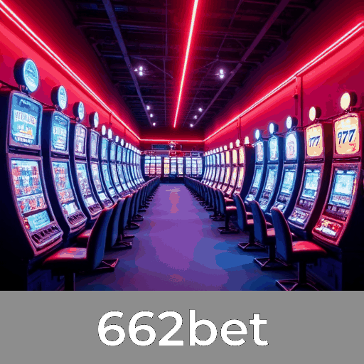 Gestão de Bônus: Aumente 25% o Retorno no 662bet net