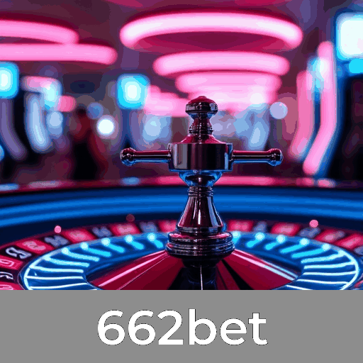 662bet Comunidade: O Ponto de Encontro Para Jogadores