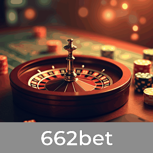 www 662bet app: Diversão Ilimitada com Jogos para Brasileiros