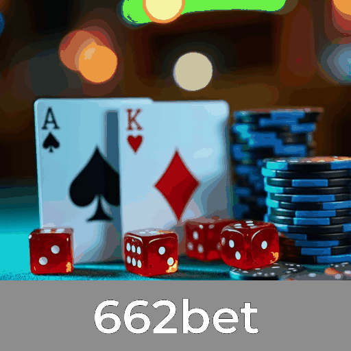Sistema de Recompensas Multinível, Maximize Seus Lucros no 662bet com login
