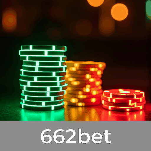662bet Login: Segurança máxima e vantagens de membro