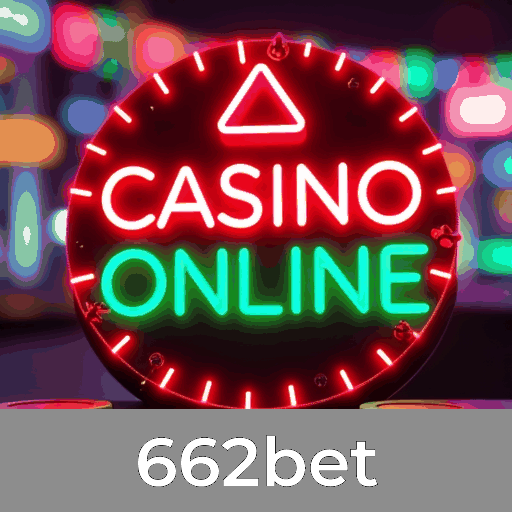 Estratégias inteligentes em esportes: dados e apostas no 662bet4