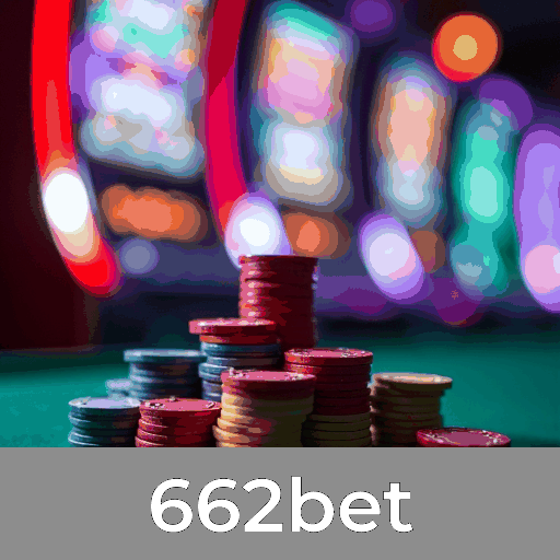 662bet cc: Emoção e Oportunidades de Ganhar nos Jogos de Cassino