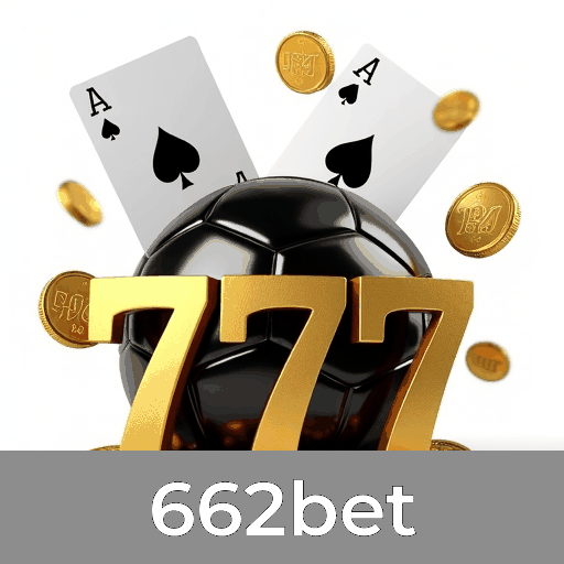 662bet Comunidade: O Ponto de Encontro Para Jogadores