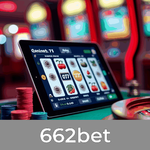 Estratégias inteligentes em esportes: dados e apostas no 662bet4
