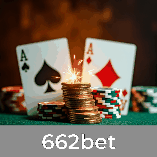 662bet Login: Segurança máxima e vantagens de membro