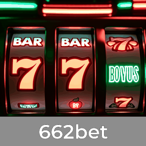 Estratégias inteligentes em esportes: dados e apostas no 662bet4