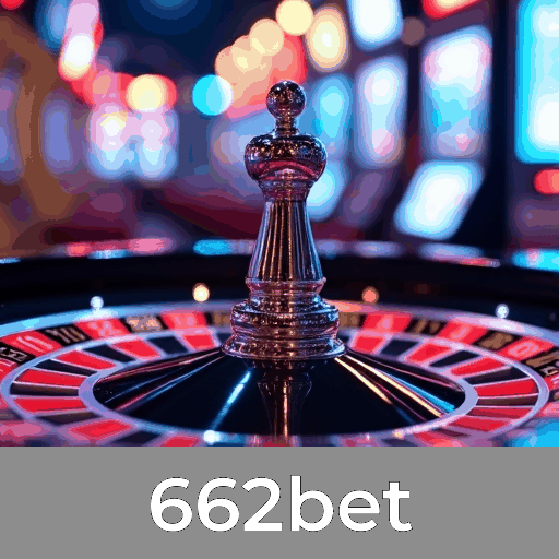 Sistema de Recompensas Multinível, Maximize Seus Lucros no 662bet com login