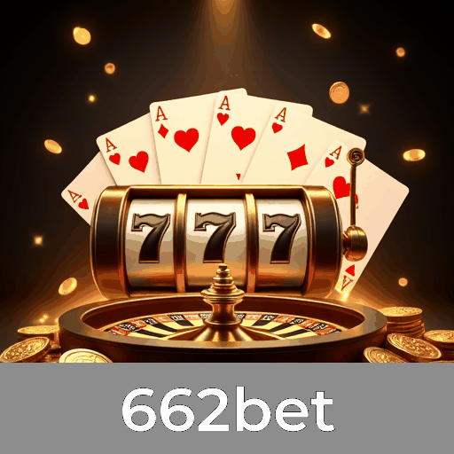www 662bet app: Diversão Ilimitada com Jogos para Brasileiros