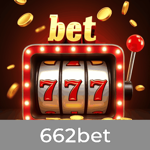 662bet cc: O Casino Social Que Une Diversão e Conexões