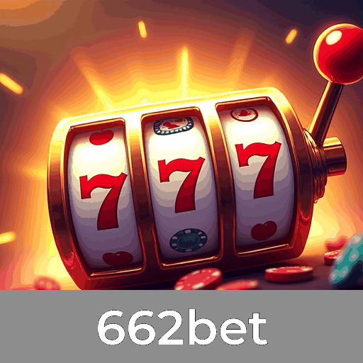 662bet: Cassino Premiado e Pagamentos Rápidos