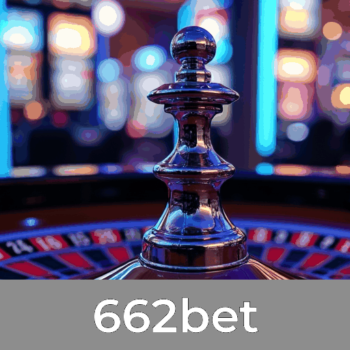 662bet cc: Emoção e Oportunidades de Ganhar nos Jogos de Cassino