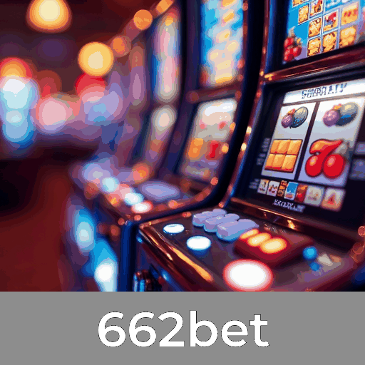 Sistema de Recompensas Multinível, Maximize Seus Lucros no 662bet com login