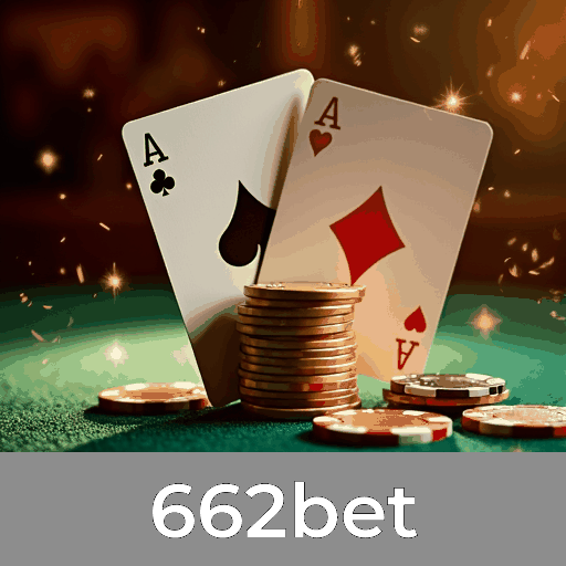 Estratégias inteligentes em esportes: dados e apostas no 662bet4