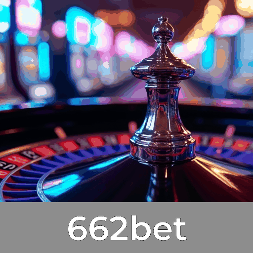 662bet Verde: Exemplo Sustentável de Apostas Responsáveis