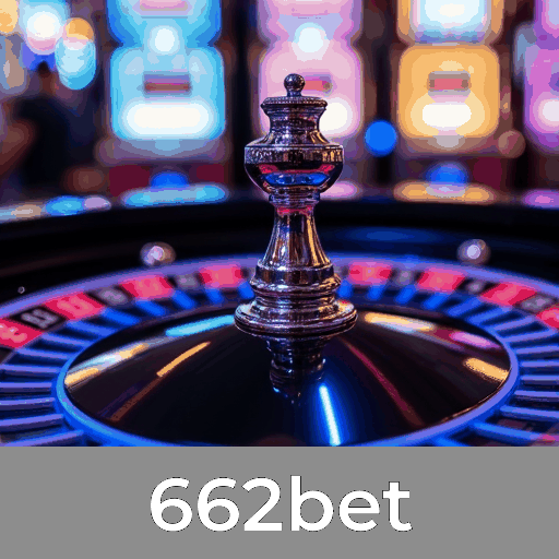 www 662bet app: Diversão Ilimitada com Jogos para Brasileiros