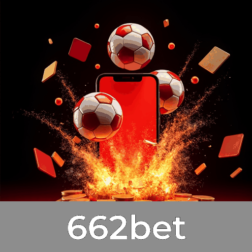 Gestão de Bônus: Aumente 25% o Retorno no 662bet net