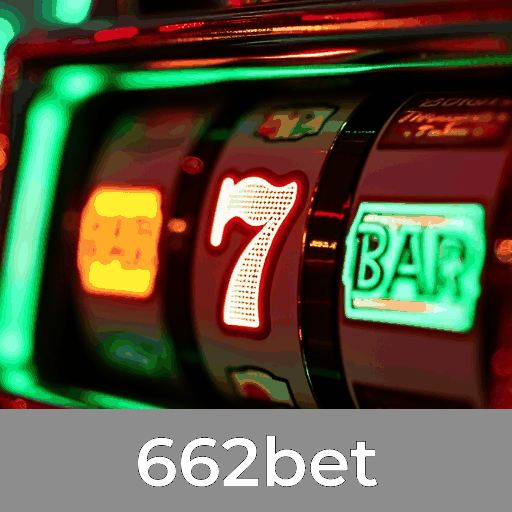 Gestão de Bônus: Aumente 25% o Retorno no 662bet net