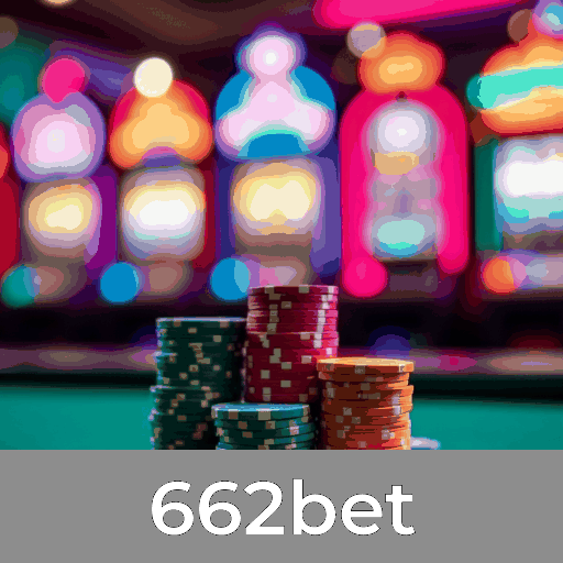 662bet: Cassino Premiado e Pagamentos Rápidos